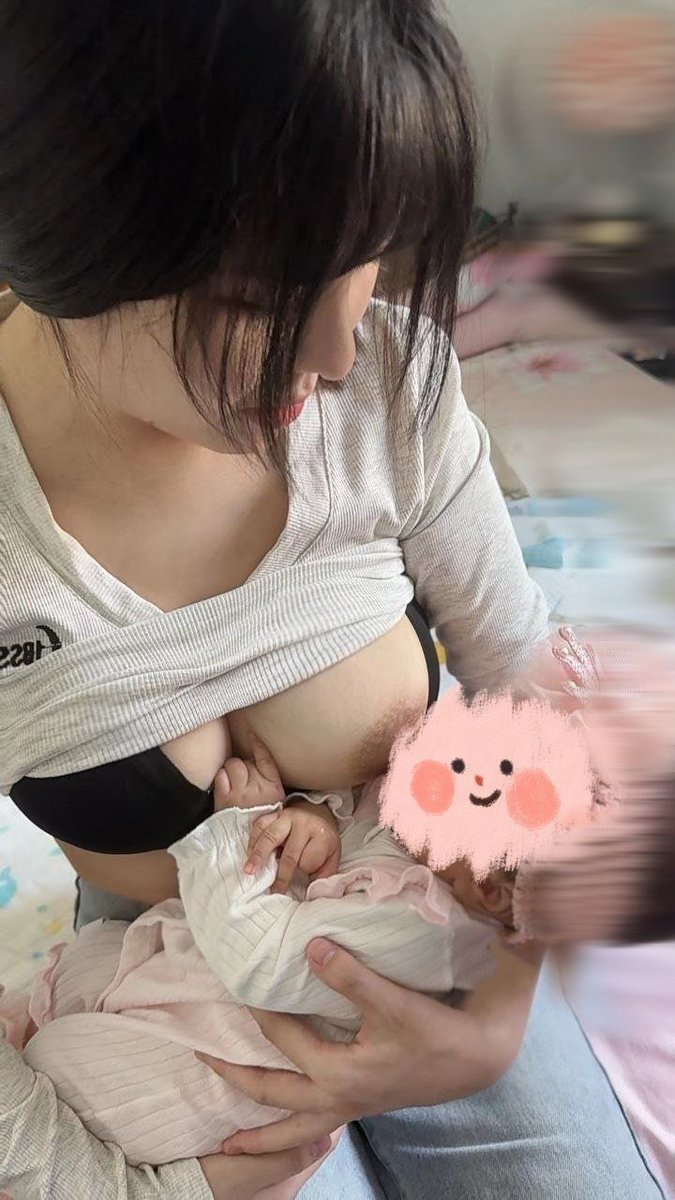 hanc6115's tweet photo. hi 大家好 我是一個單親媽媽 目前一個人帶著5個月大的小孩 因為老公出軌 會有暴力傾向 沒有辦法隱忍的我選擇一個人帶著小孩獨自生活自己在超商裡面上班 出去上班的時候 媽媽有幫忙帶小孩但是超商薪水不是很高 沒有辦法支撐媽媽和小孩的生活費用 今天休息的話 就是想著自己出來下海兼職 賺奶粉錢 如果大家有時間 有需求 可以來幫助一下我嗎   我會好好的服務你 給你貼心的服務  
雅雅 163-E奶-46kg-26歲  真是本人照片  

LINE : wet58  
https://t.co/9AOFLSgUrD