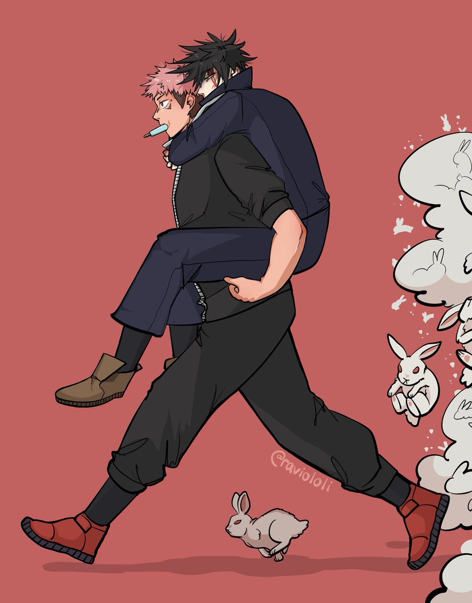 Ravi ⭐️💫 tweet media