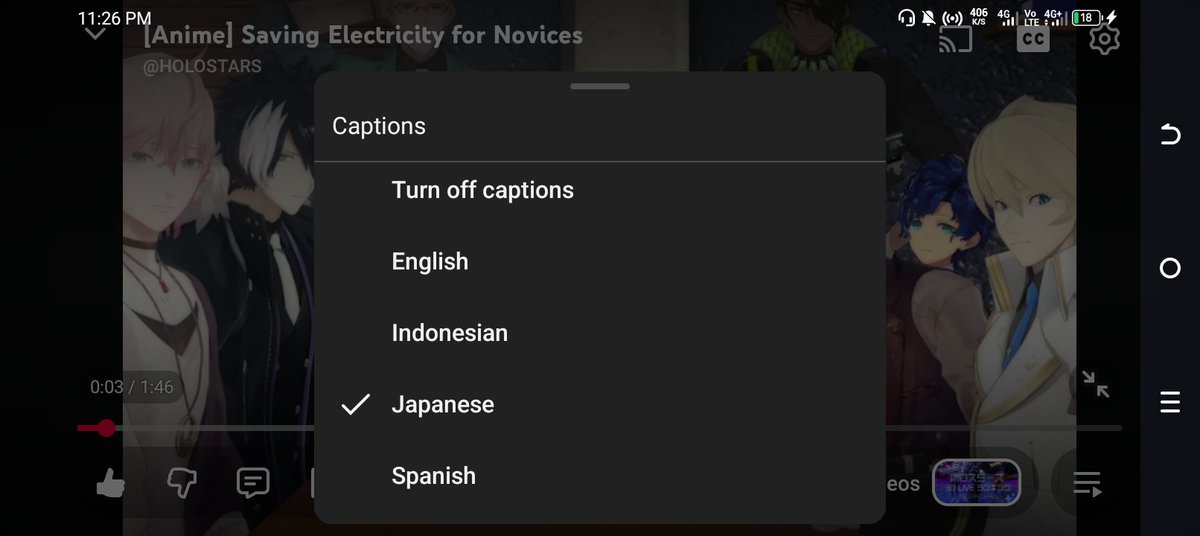 RanMYSH 🏵️🐈open writing commission! tweet media