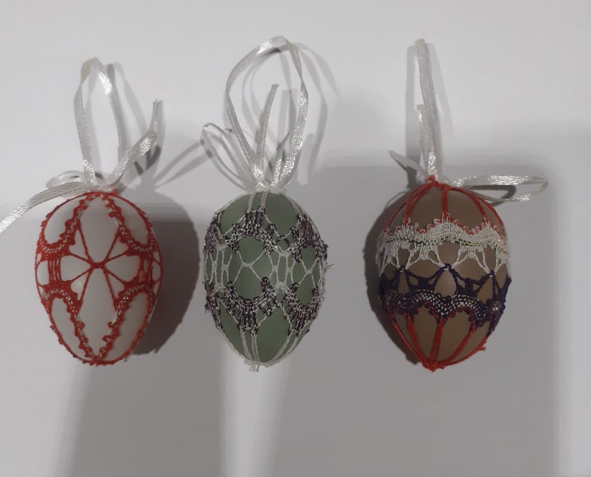 Wortgestalten tweet media