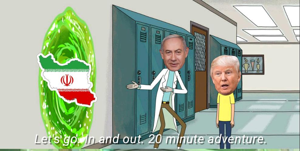 Maricopa County Libertarian Party tweet media