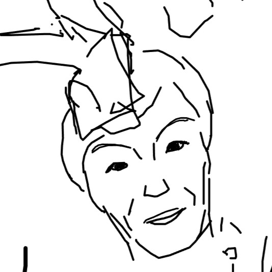 idemitsu tweet media