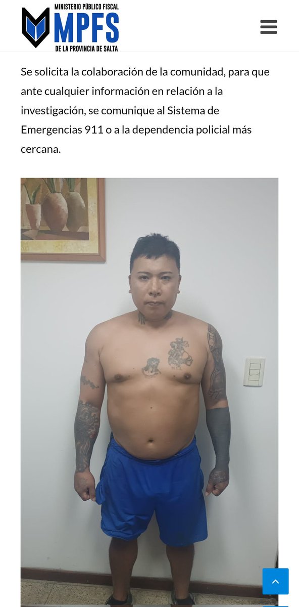 Daniel Gutierrez tweet media