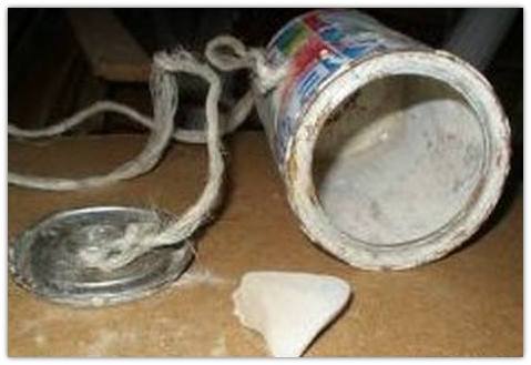 Nostalgia tweet media