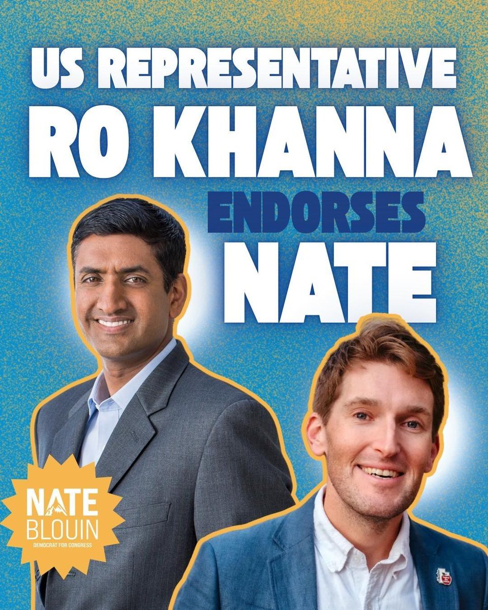 Nate Blouin tweet media