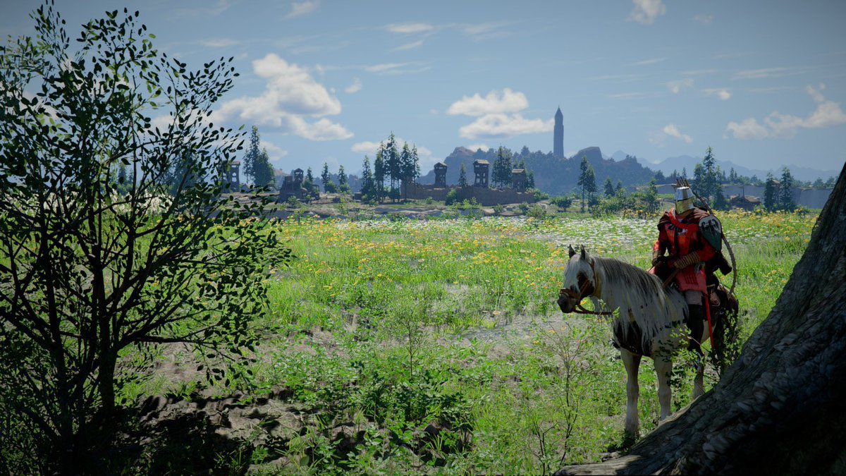 0G_M3T47R0N tweet media