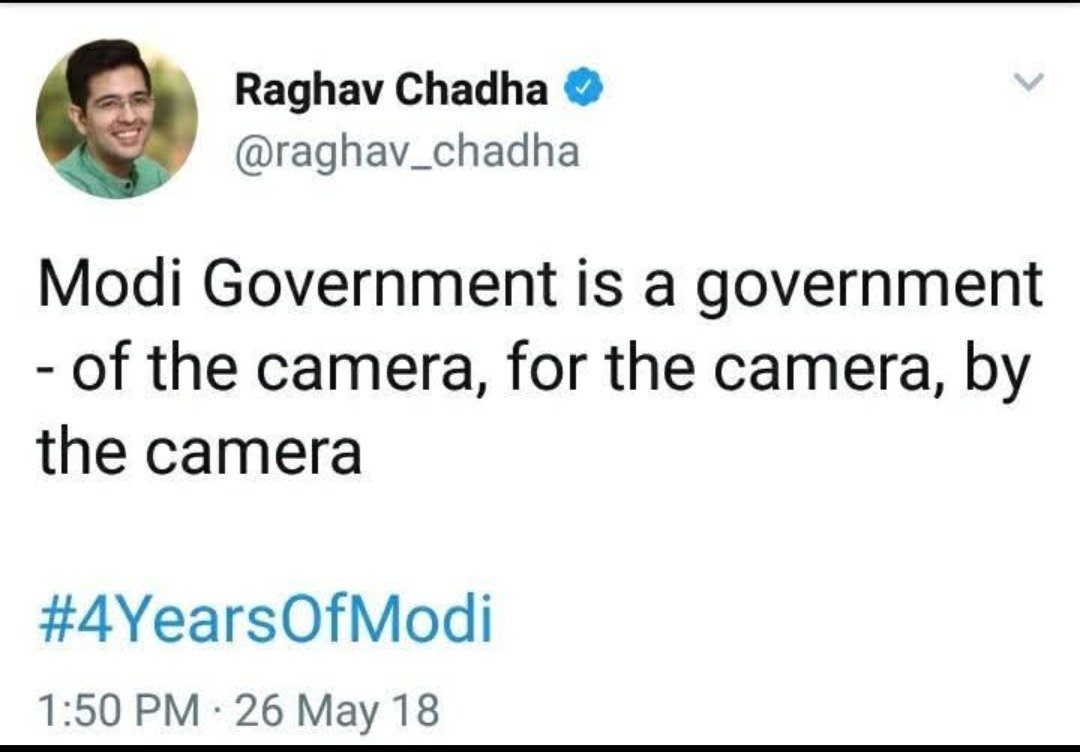 Zubaan kesari tweet media