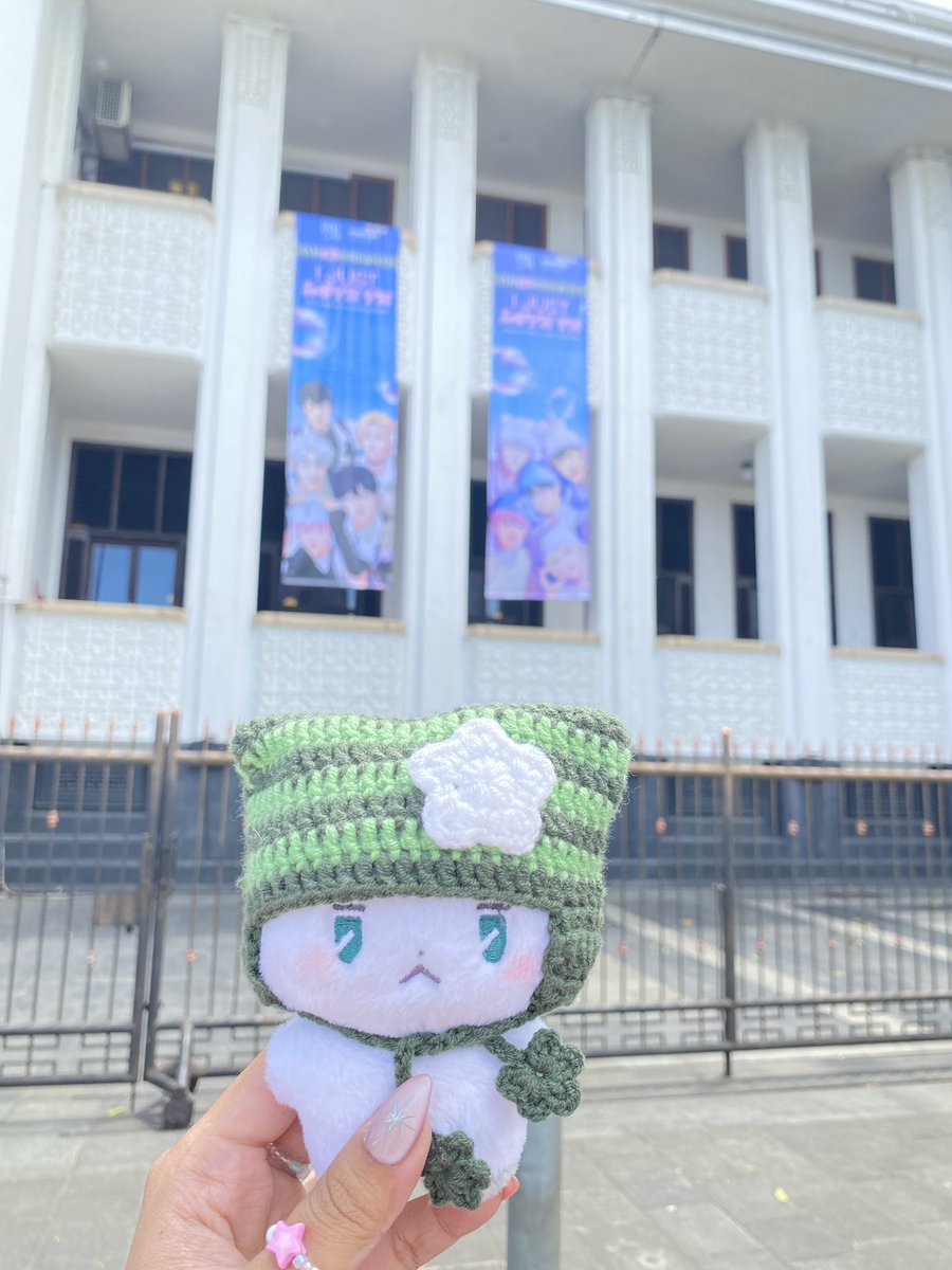 nowi loyo brutal ᵖᵗ² tweet media