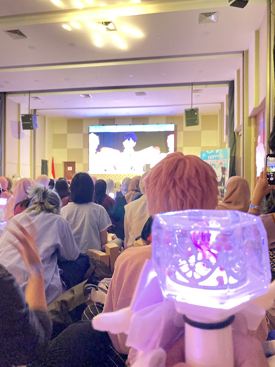 nowi loyo brutal ᵖᵗ² tweet media