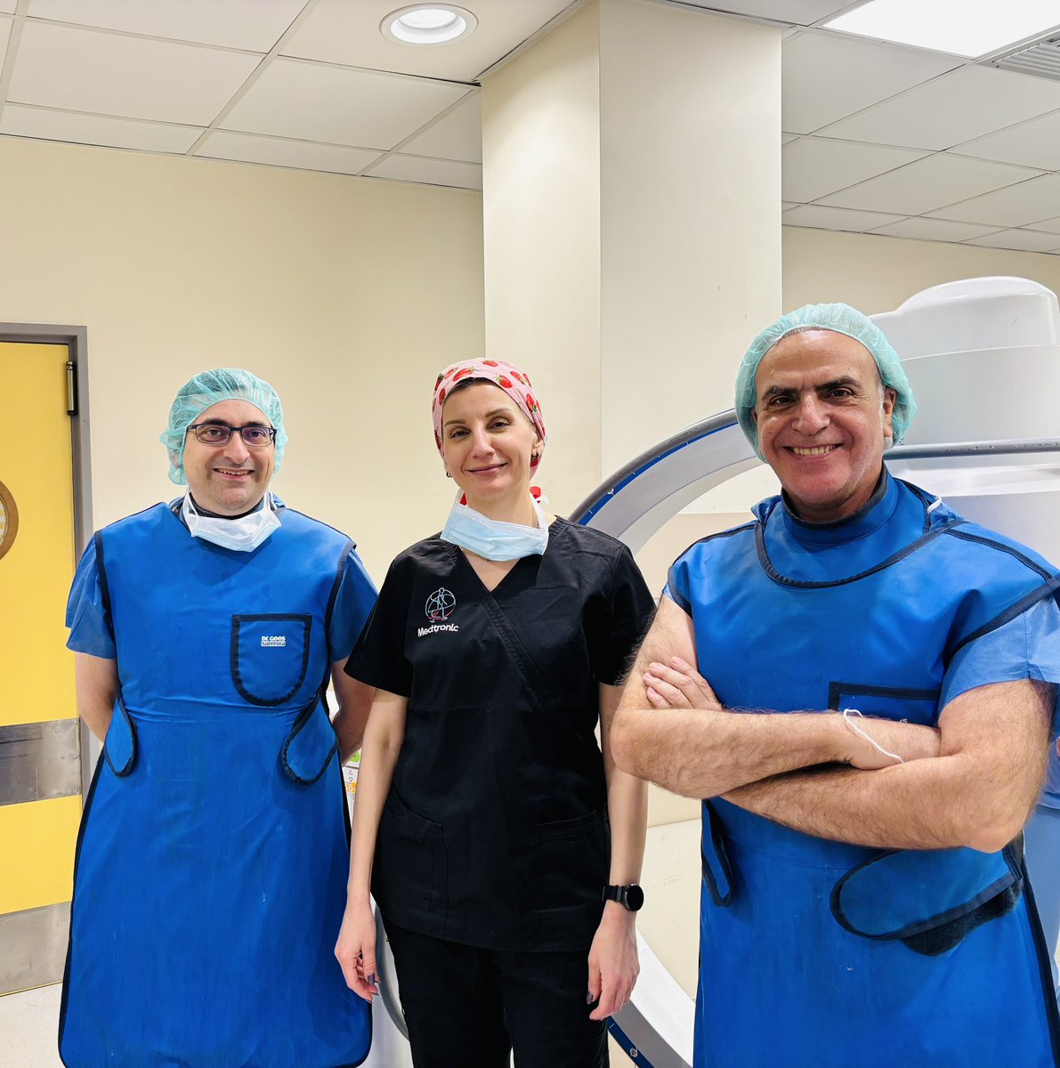 Georgios Matis tweet media