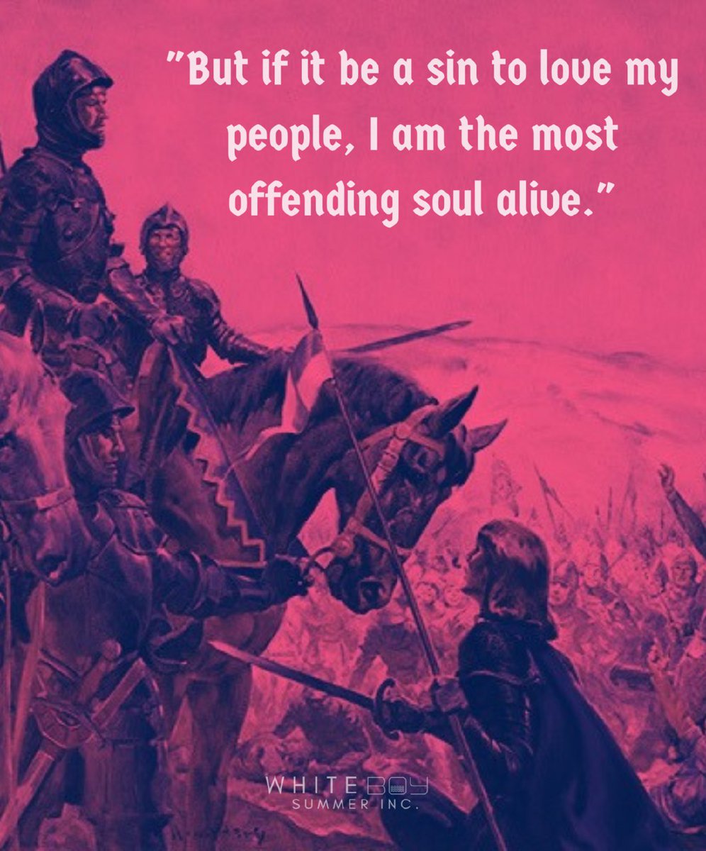 Supervillainz73 tweet media