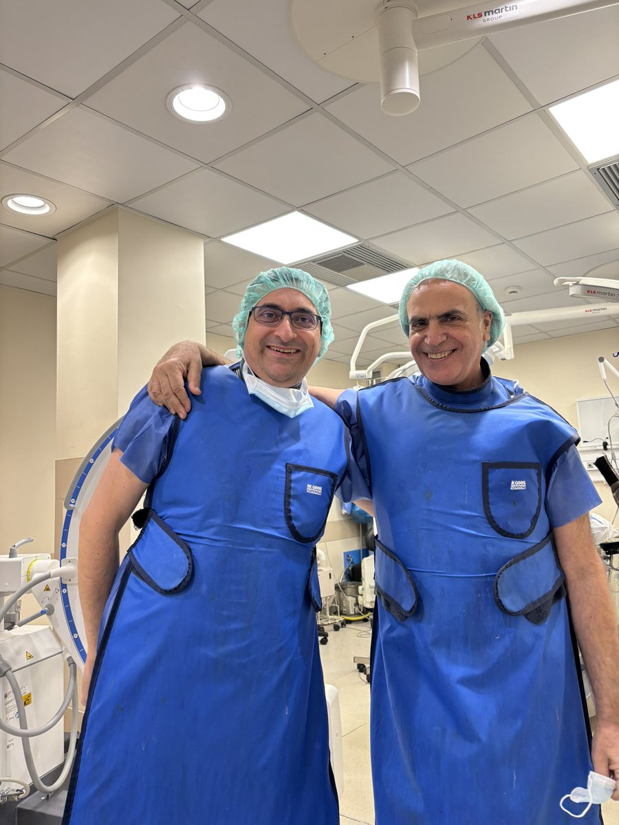 Georgios Matis tweet media