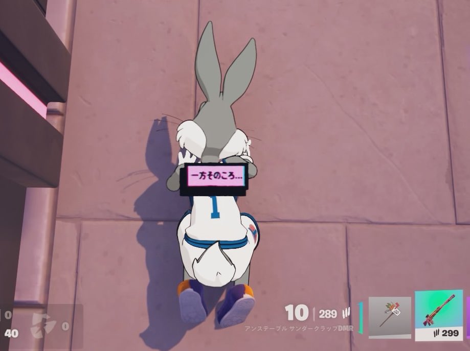 あぴ_(pisan) tweet media