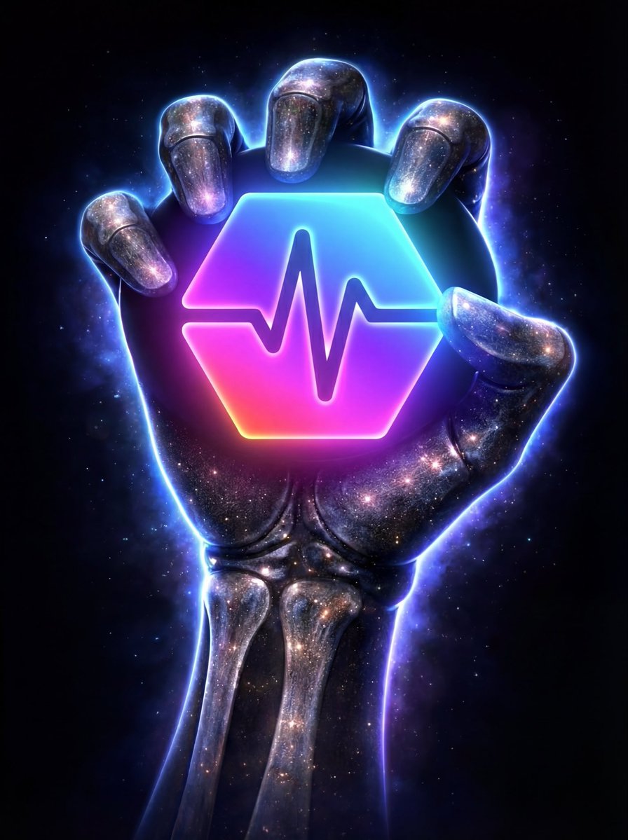 Kingsman tweet media