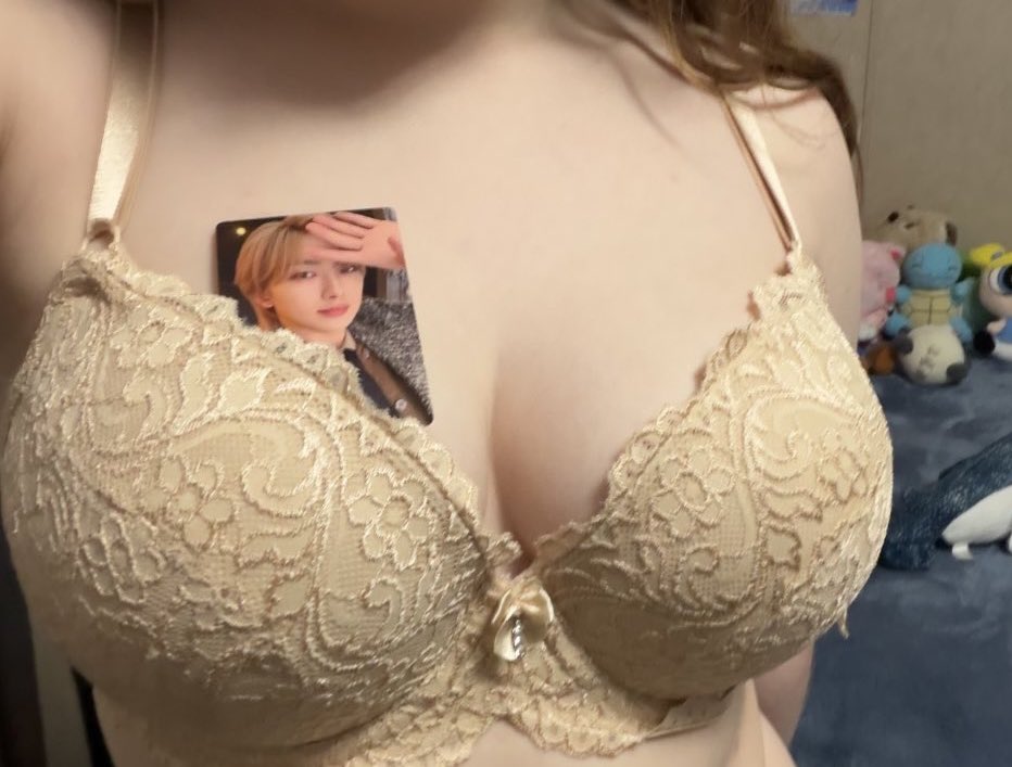 𓏲ּ𝄢 kennie .ᐟ tweet media