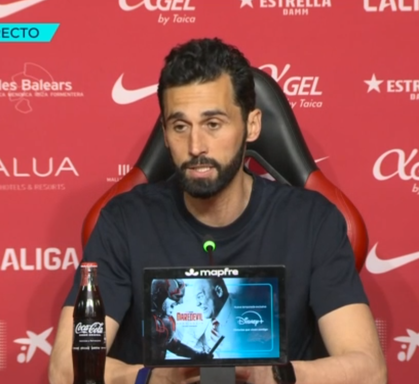 Madrid Zone tweet media