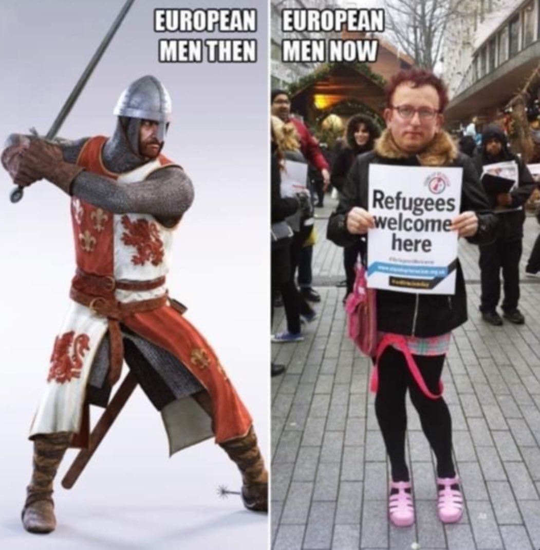 TWlTTER SNITCH tweet media