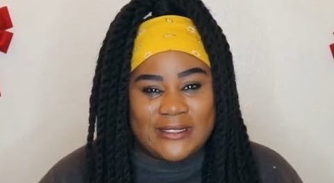 liam⸆⸉ tweet media