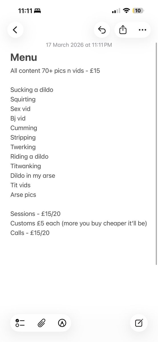 loulou44723's tweet image. Cheapest bundle going 70+ pics and vids for £15 come get your content ❤️ 
#buyingcontent
#sellingcontent
#bundles
#buy