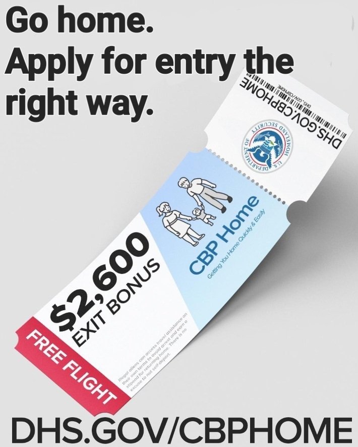 🇺🇸StrayDog™🇺🇸 tweet media