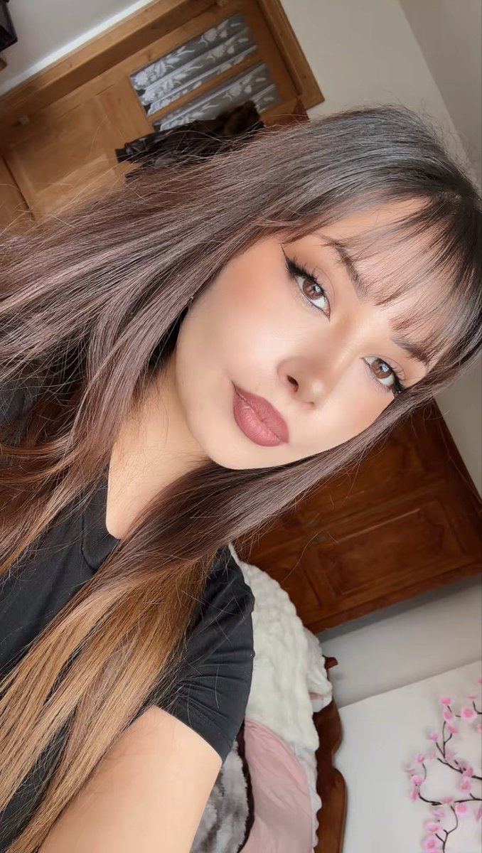 Sarah 🥀💋 tweet media