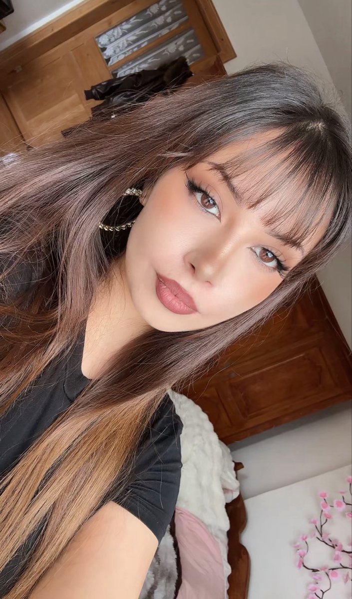 Sarah 🥀💋 tweet media