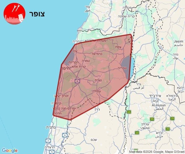 Silent_Dossier's tweet photo. 🚨 🚨 DEVELOPING: Northern Region in Crisis Mode. Reports of significant developments flood in as situation intensifies. Details emerging, situation remains fluid. Stay tuned for updates. #IranConflict #NorthRegionUpdate #Breaking https://t.co/RZ0frsKRiG