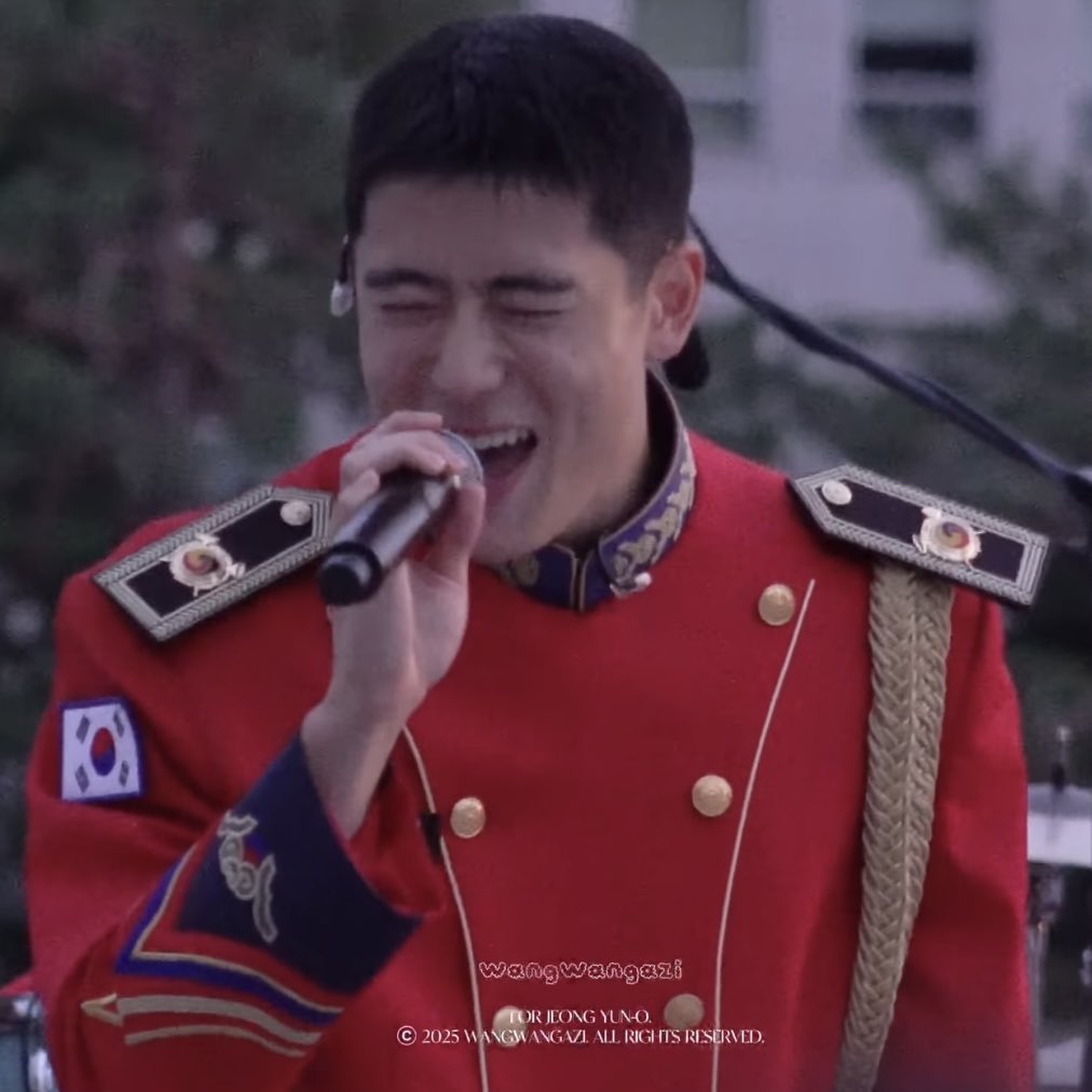 𝟳𝟳𝟮𝟲 • 𝗣𝗲𝗮𝗕𝗶𝘁✨ tweet media