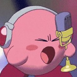 𝟳𝟳𝟮𝟲 • 𝗣𝗲𝗮𝗕𝗶𝘁✨ tweet media