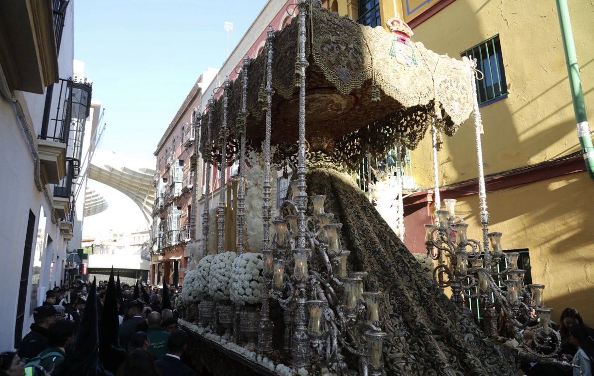 elllamadorcsr tweet media