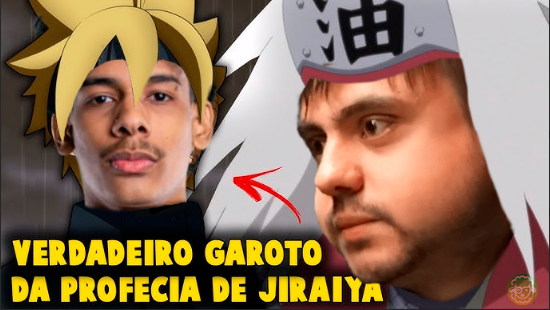 Sheep Esports Brasil tweet media