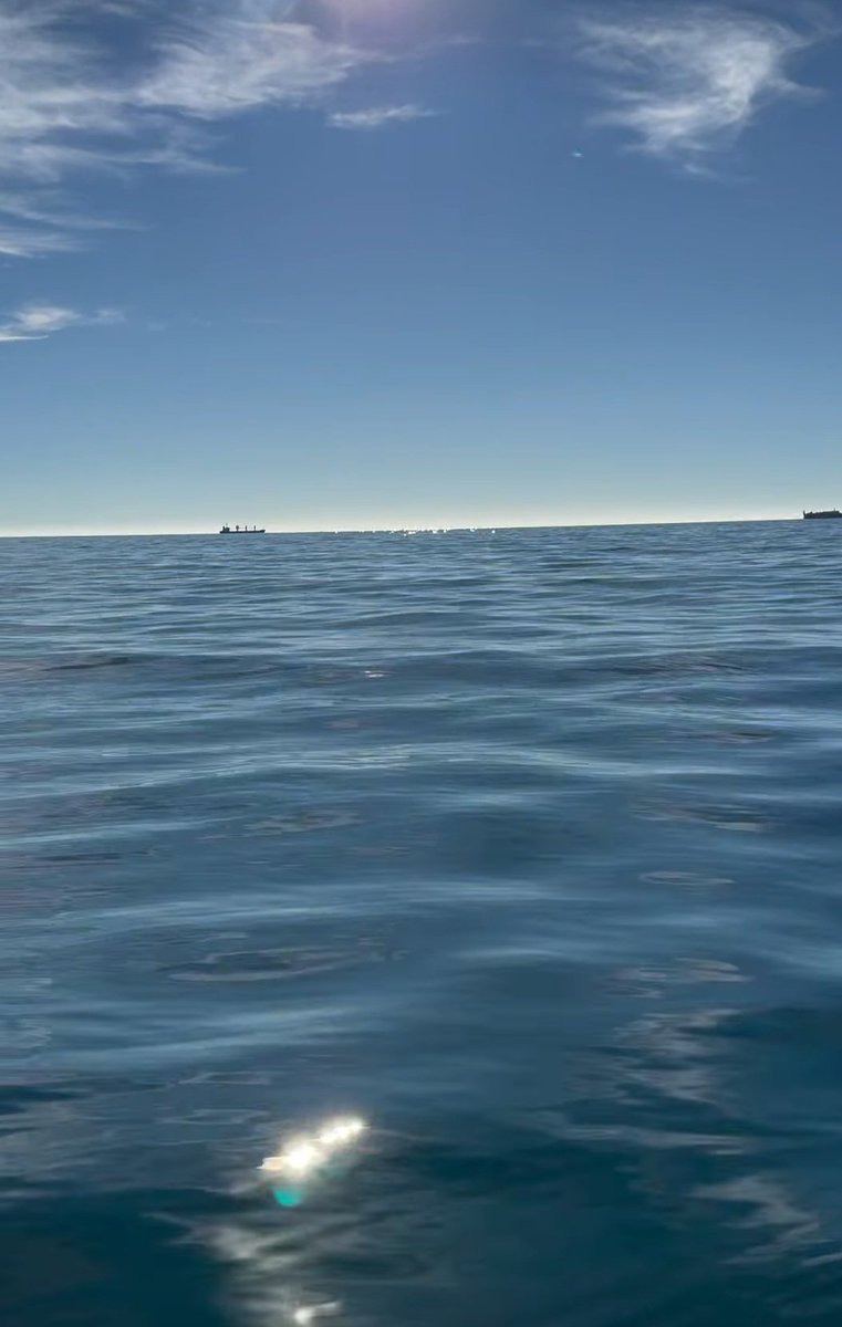 NALCONCHEL's tweet photo. Deep sea, relaxing, Holy Saturday in Rota, Cadiz. https://t.co/EL3WtK57oD