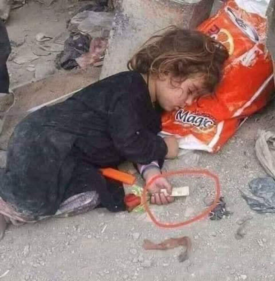 kenpachi tweet media