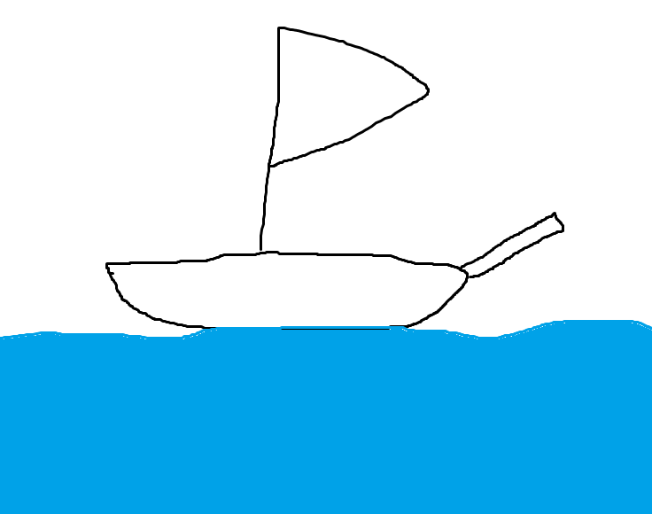 Zryphin344(a.k.a Vdragoon344) tweet media