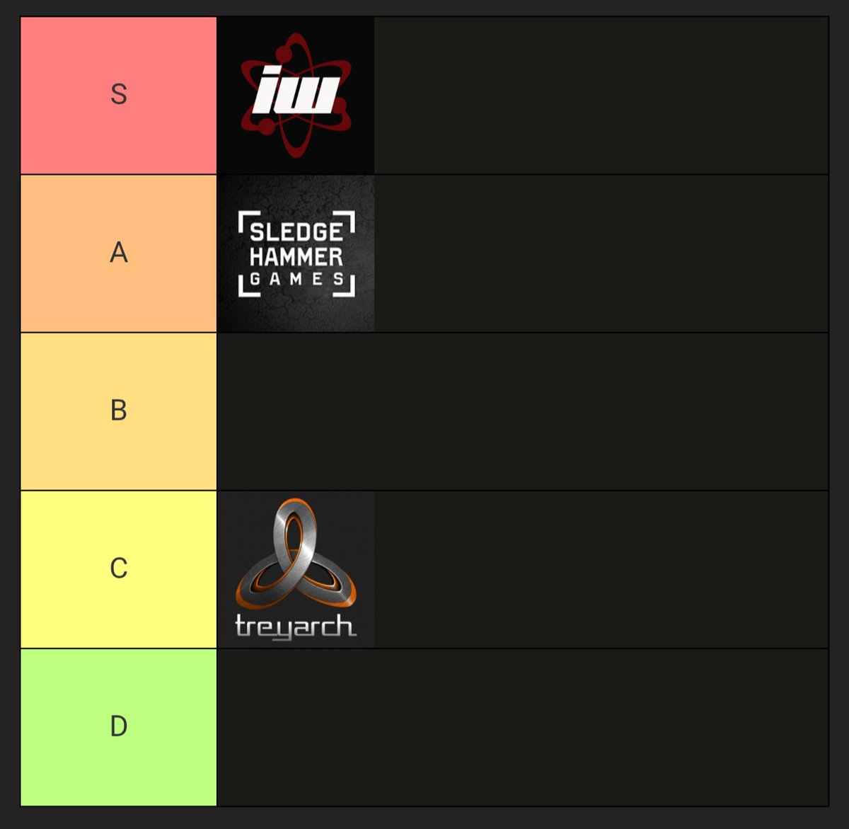 ExoGhost tweet media