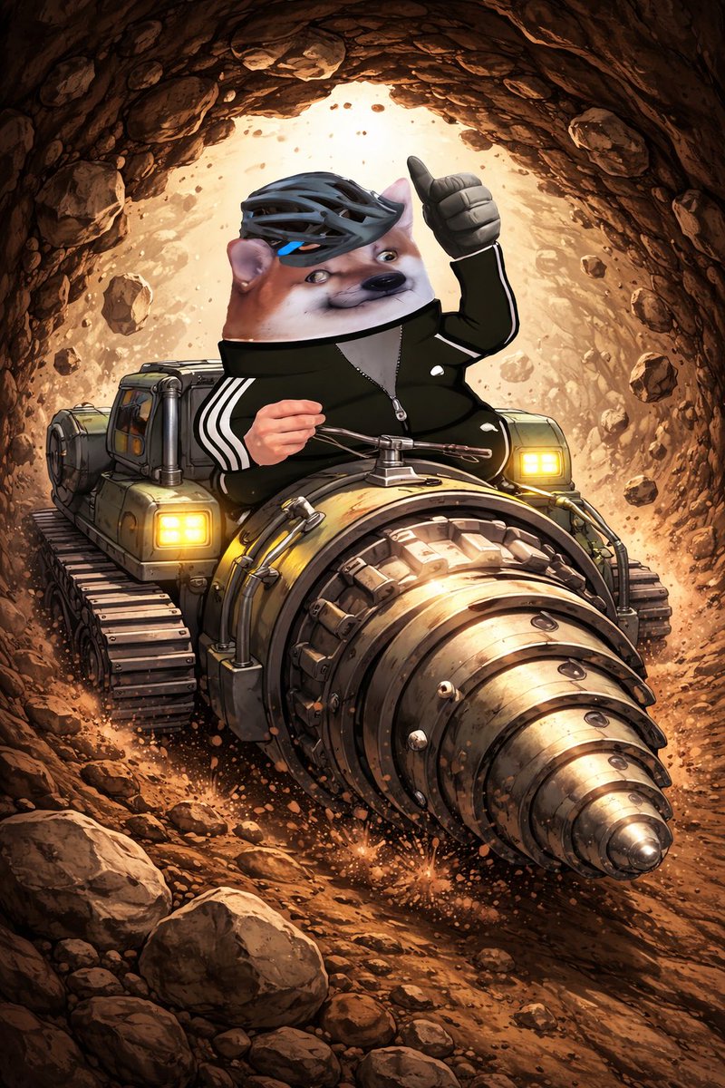 🇺🇦Tankslapper🇺🇦 tweet media