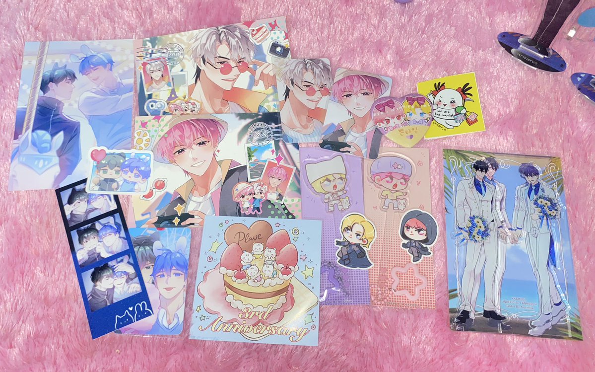 nowi loyo brutal ᵖᵗ² tweet media