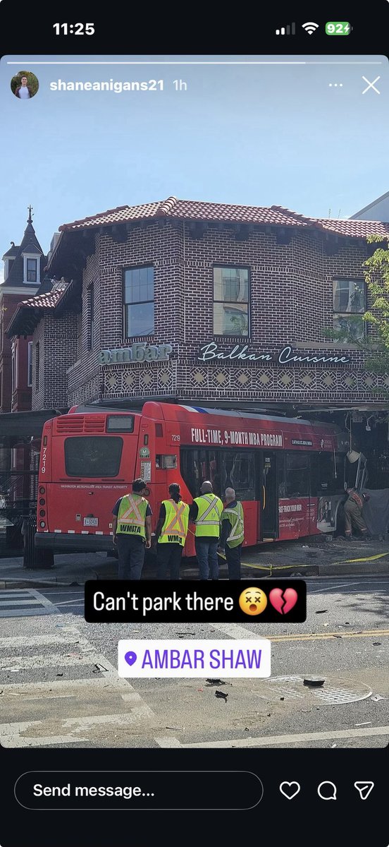 I am… Bella Hadid tweet media