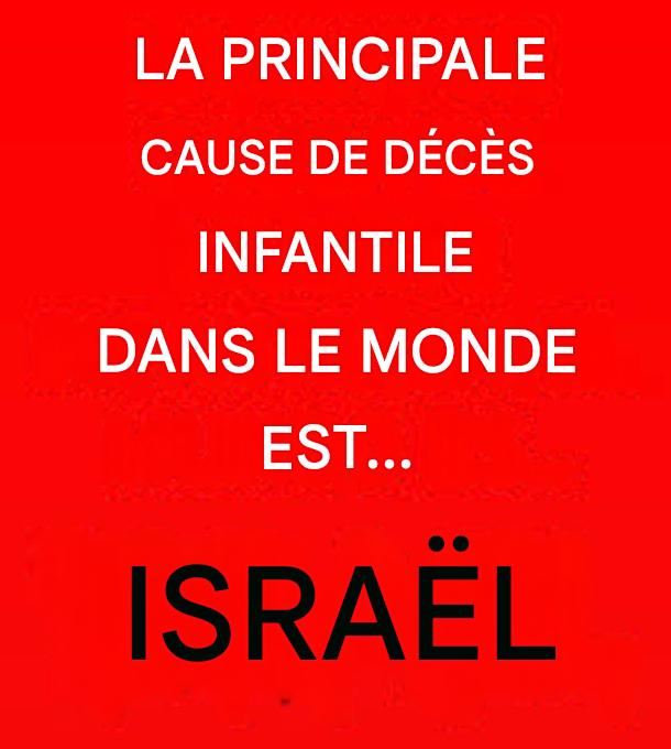 OmarJ AmmourWww tweet media