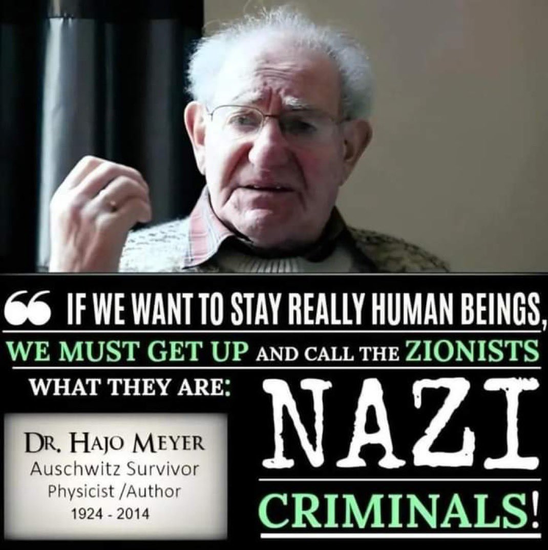 OmarJ AmmourWww tweet media