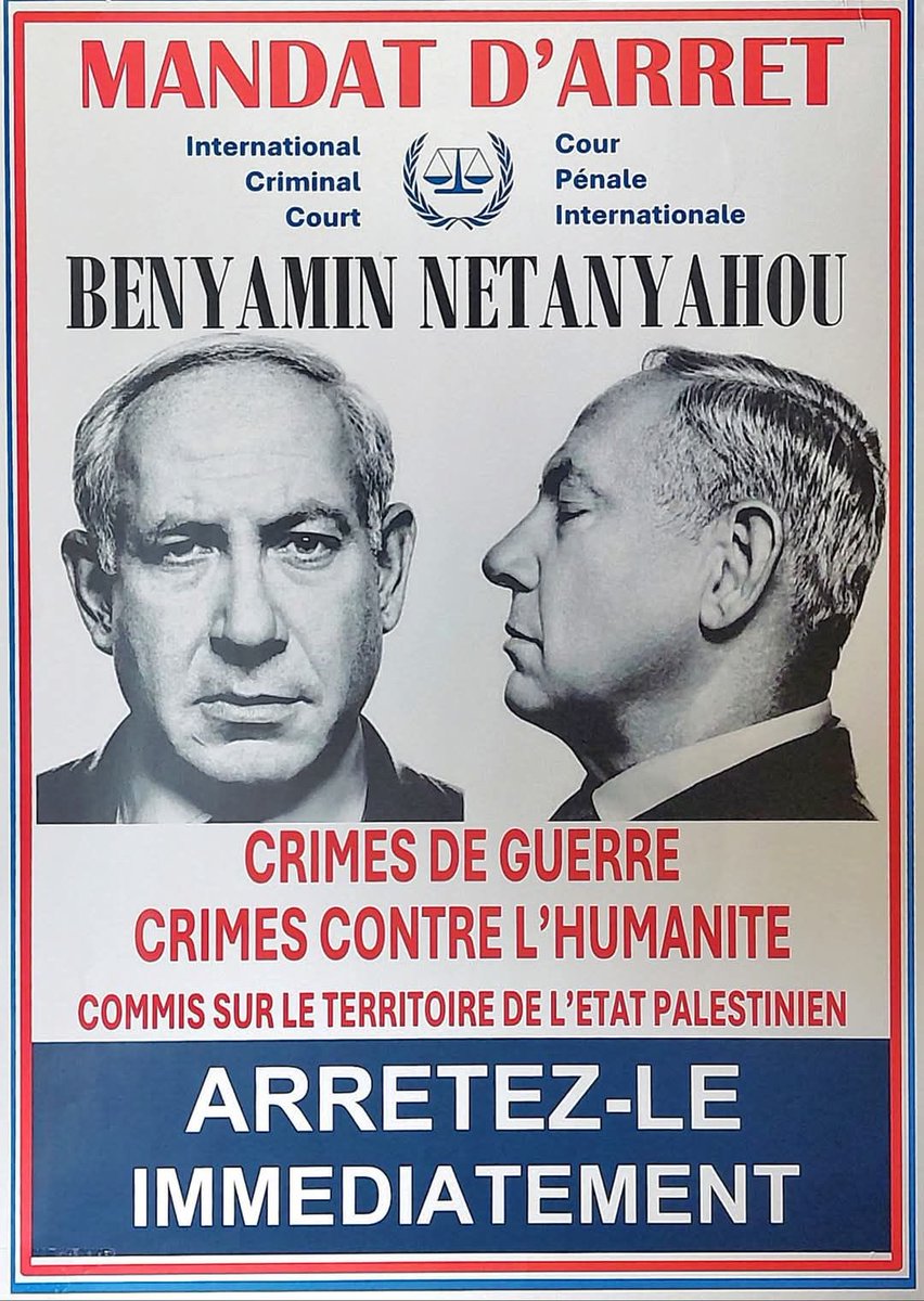 OmarJ AmmourWww tweet media