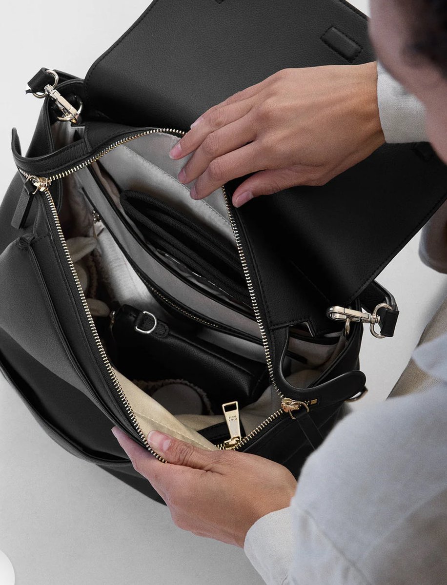 Katie Catalyst ❤🙏🌟 tweet media