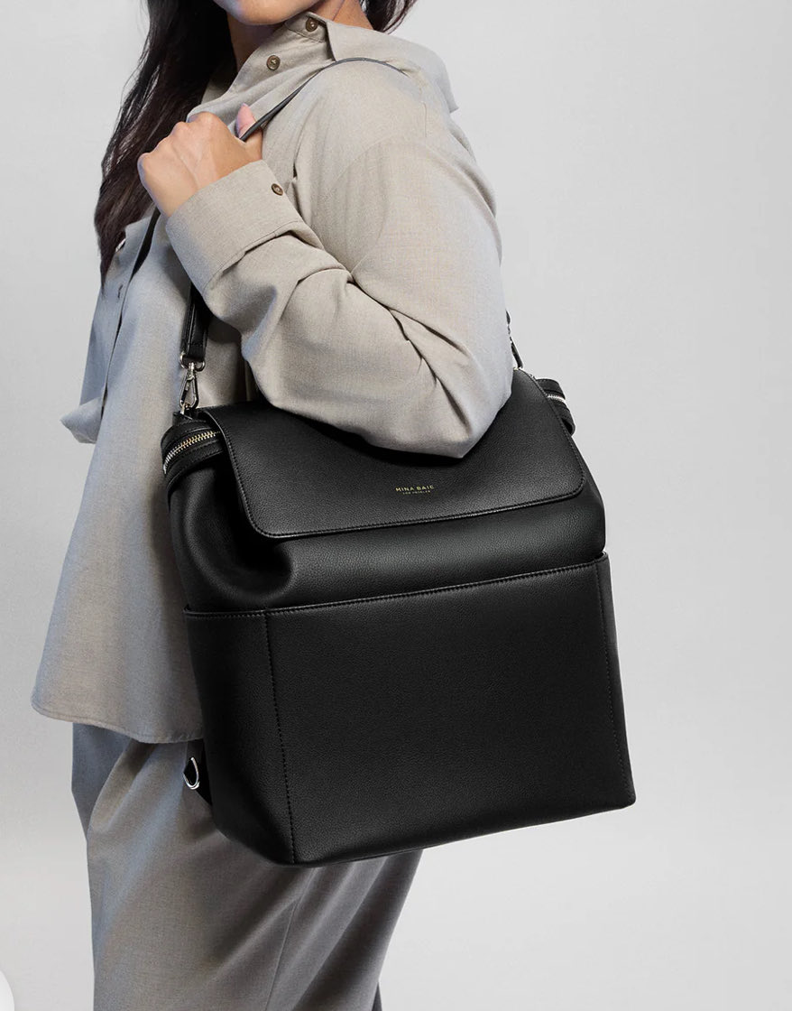 Katie Catalyst ❤🙏🌟 tweet media