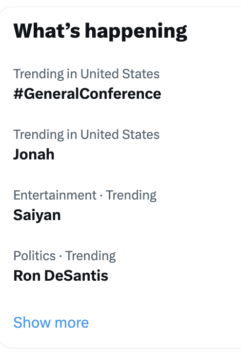 Jonah Goldberg tweet media