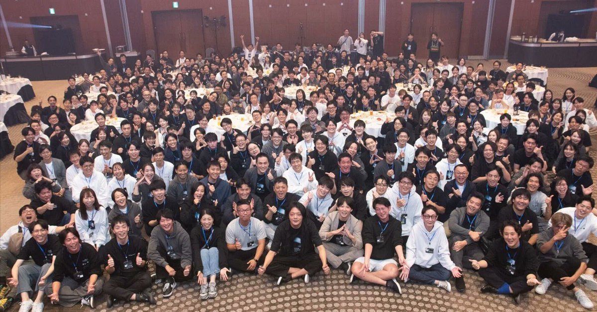 清水はるか｜Lead Product Designer tweet media