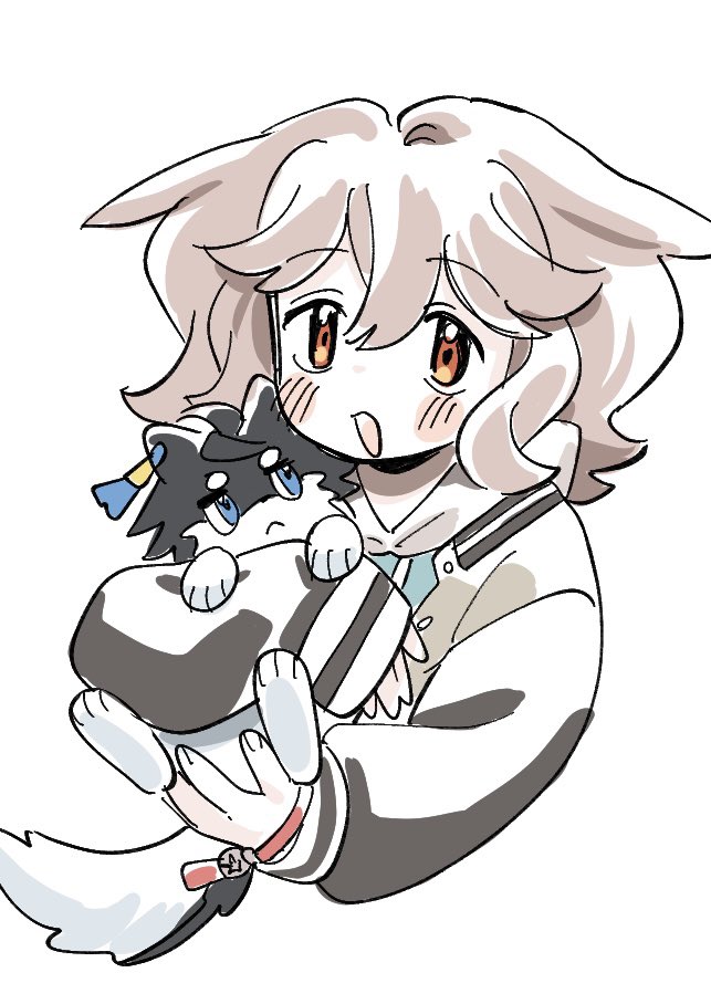 pnn_realname's tweet photo. ミカアトをたくさん見てくださってありがとう
思わず描いてしまう https://t.co/F9dBh7dz0B
