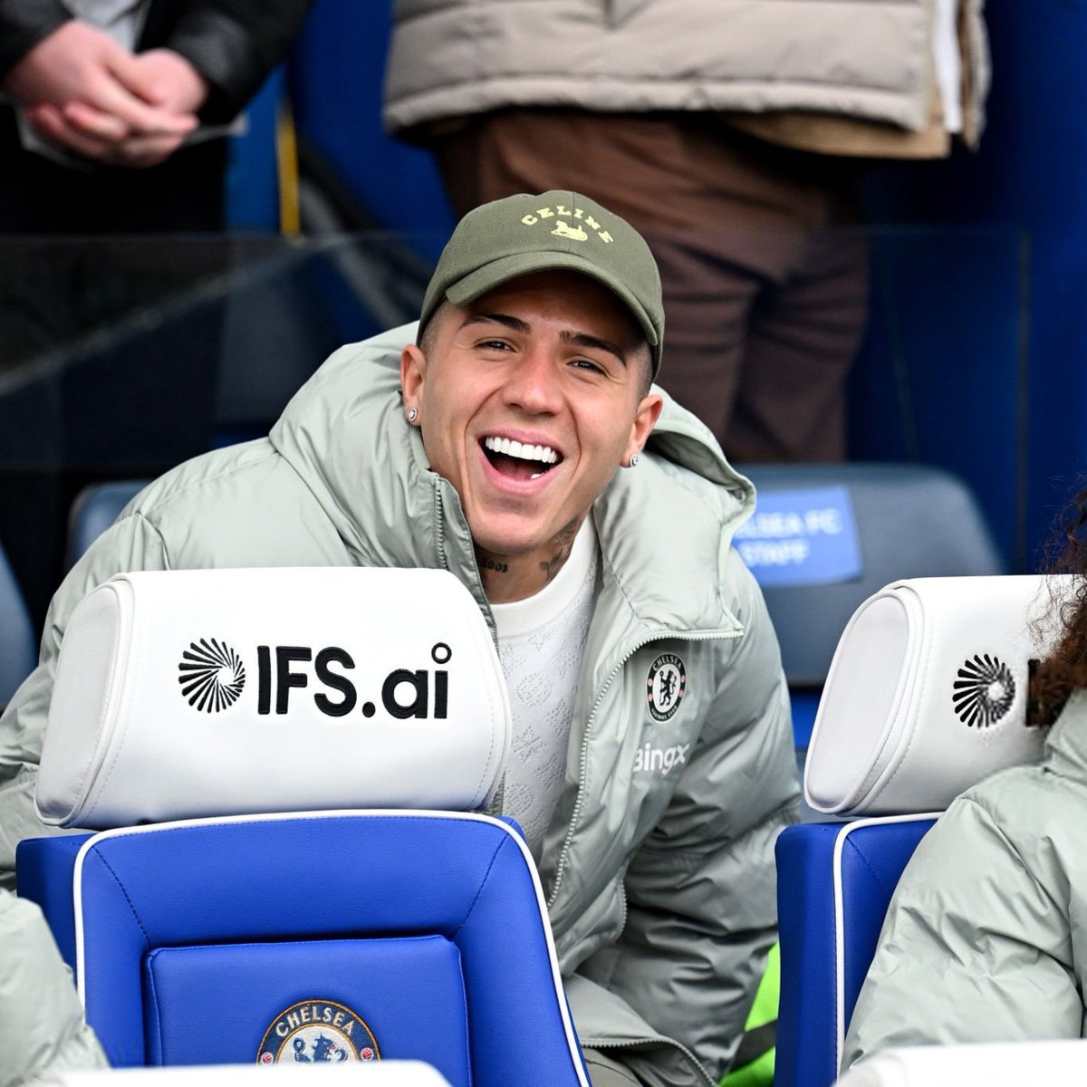 ki🕸️ tweet media