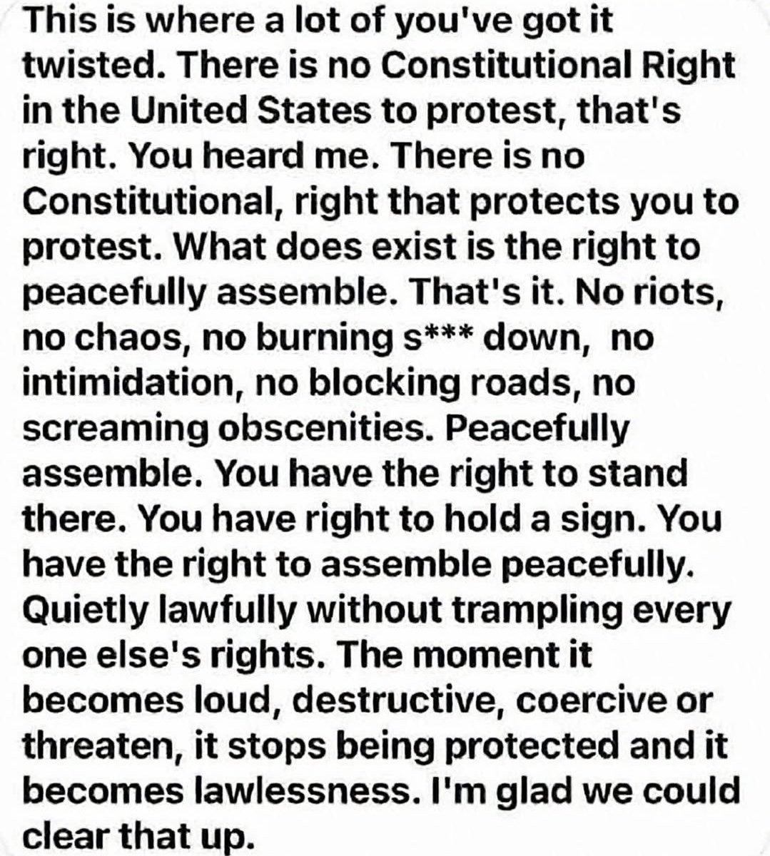 ƤƖҲƖЄ tweet media