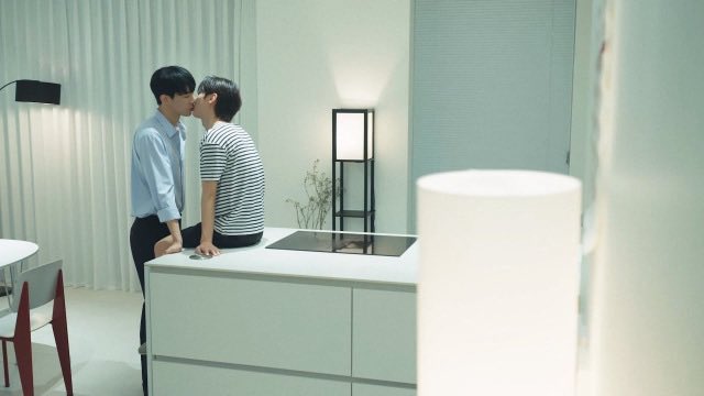 강복구 tweet media