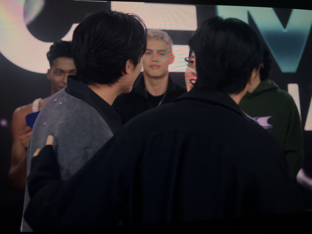 rosabel εїз tweet media